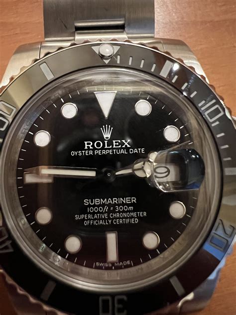 rolex noob v5|noob replica Rolex price.